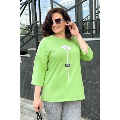 Футболка 50560 НАТАЛИ, 1133256