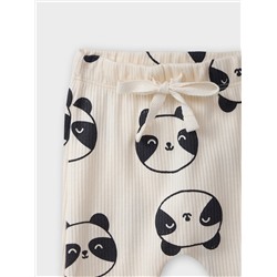 MARK FORMELLE Комплект 89408