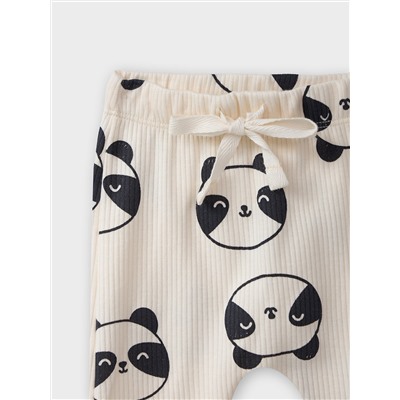 MARK FORMELLE Комплект 89408