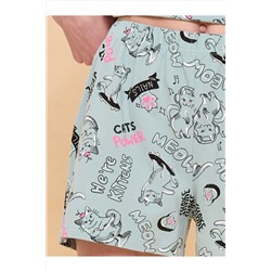 Пижама PELICAN, 1036141