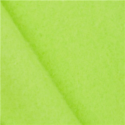 YOULALA Комбинезон 1262340308