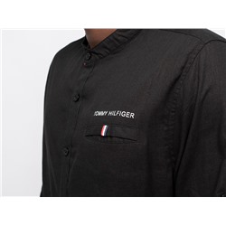 Рубашка Tommy Hilfiger