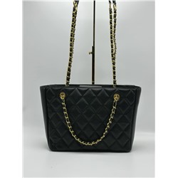 Сумка #23105414