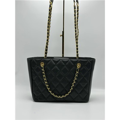 Сумка #23105414