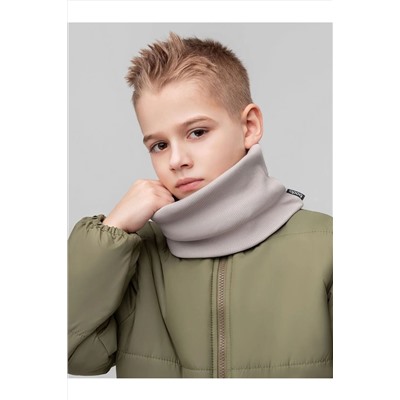 Снуд BODO-S, 1235459