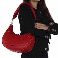 Сумка 575142-2 red  Velina Fabbiana-Safenta