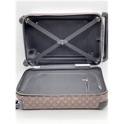 Сумка #22922256