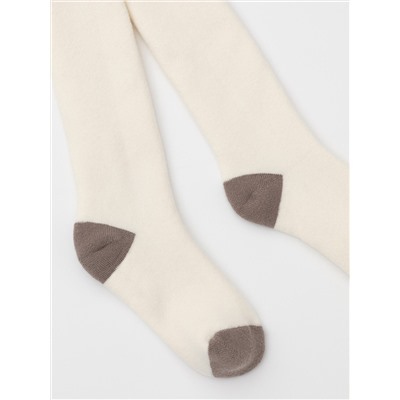 CROCKID Колготки К 9301