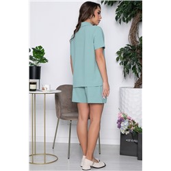 Костюм Мади LADY TAIGA, 1028083