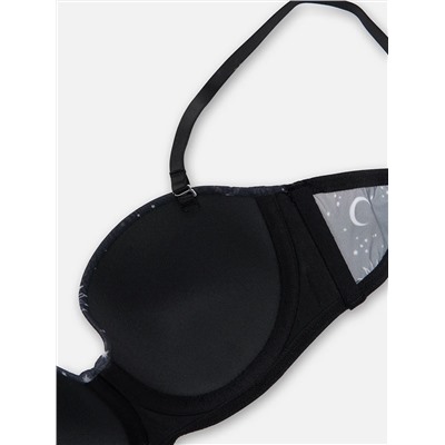 MARK FORMELLE Бюстгальтер 512561