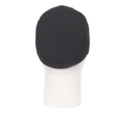 Бейсболка YR SK-976H/973 ПМ