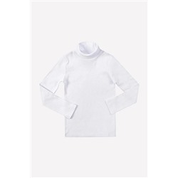 OPTOP Джемпер К 3070/1