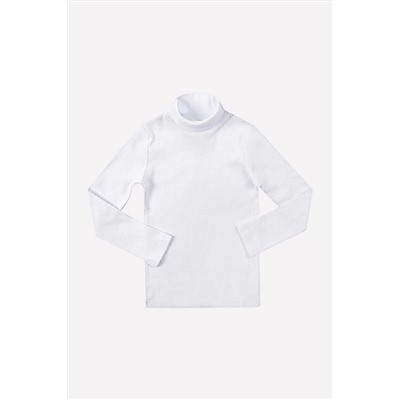 OPTOP Джемпер К 3070/1