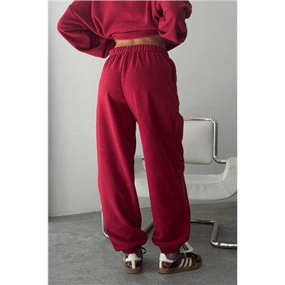 Костюм с брюками Космос НАТАЛИ, 1218397