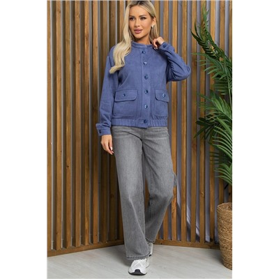 Бомбер LADY TAIGA, 1129344