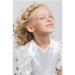 Костюм Снежинка Кимми BATIK CASUAL, 944892