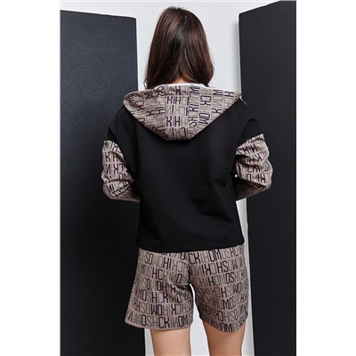 Натали Костюм 8394