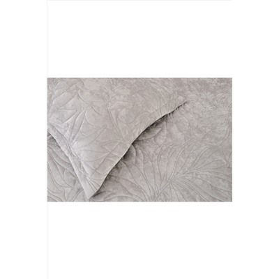 Покрывало Роузмор 240х260 с наволочками 50*70 (2шт) НАТАЛИ, 1047691