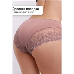 Трусы 802 OIRO НАТАЛИ, 1128613