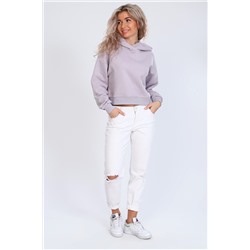 Толстовка 59059