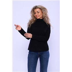 Натали Водолазка 55067