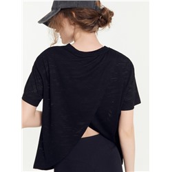 ФУТБОЛКА ЖЕНСКАЯ 302926/1