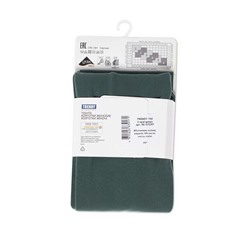 Теплые CONTE TRENDY 150 Плотные колготки