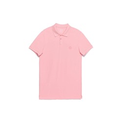 Джемпер мужской DIWARI Джемпер MD 415