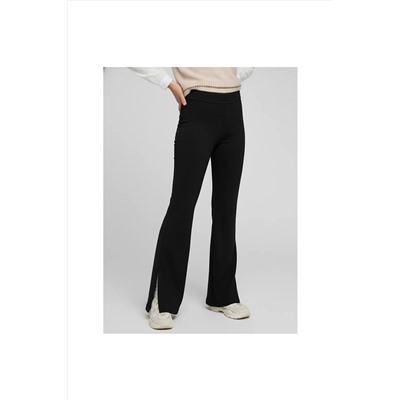 Брюки YOULALA, 1227083