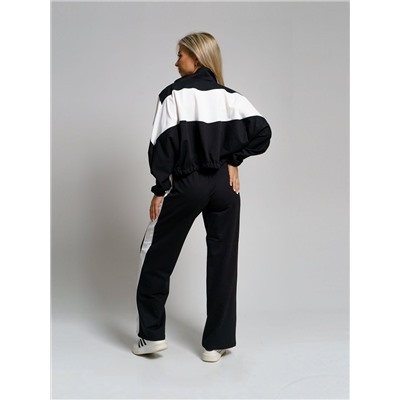 Текс-плюс Костюм НФ-00154987