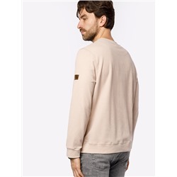 VILATTE Джемпер U49.027