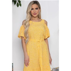 LT Collection Платье П10440