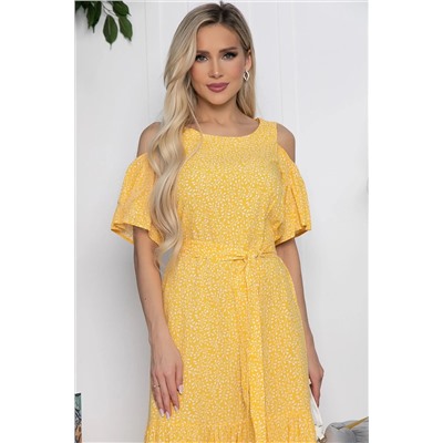 LT Collection Платье П10440