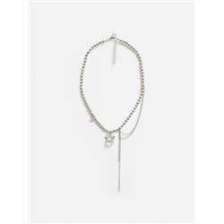 Acoola Бусы 20206290022