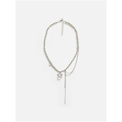 Acoola Бусы 20206290022