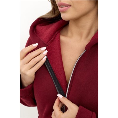 Толстовка женская Алина М Арт. 9679