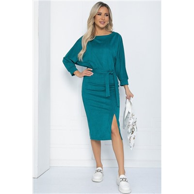 Платье LADY TAIGA, 1063827