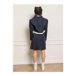 Жакет BATIK, 1126839