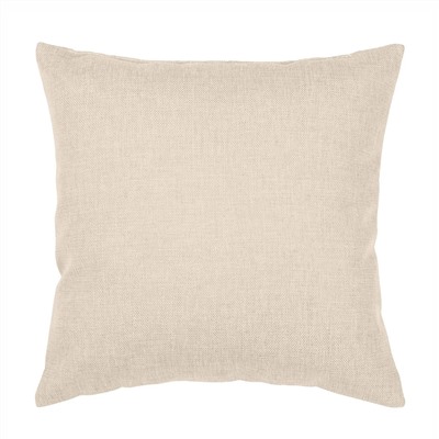 Волшебная Ночь Подушка 777032