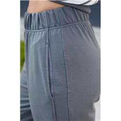 Костюм женский Полоса С Арт. 10574