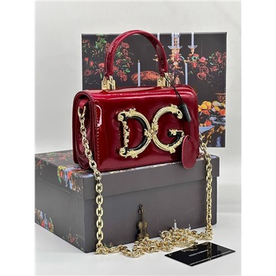 Сумка #23076083