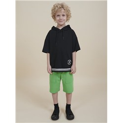 Футболка для мальчиков