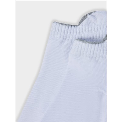 НОСКИ МУЖСКИЕ 102C-3095