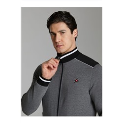 Костюм (Толстовка+Брюки) ADDIC-SPORT, 1093386