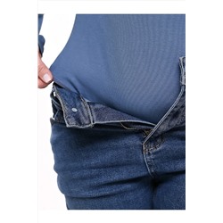 Комбидресс с вырезом НАТАЛИ, 1214068