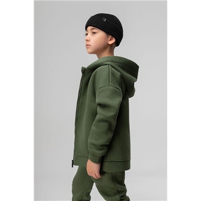 Костюм (Толстовка+Брюки) BODO, 1123131