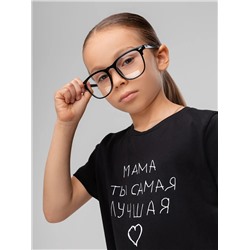 Bodo Футболка 4-228MU