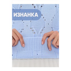Джемпер NEWVAY, 1051410