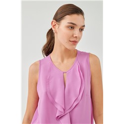 Блуза POMPA, 970808