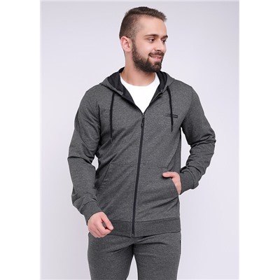 Толстовка мужская